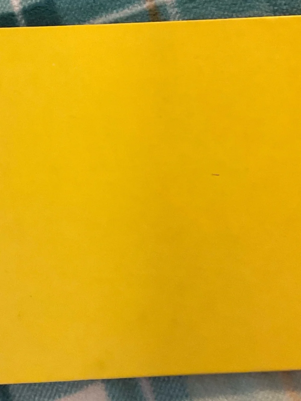 Peanuts title play